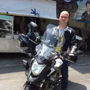 ���������� �����������, ���� ������� �������, 37 ���, ������������ ��� ������, ����� � ���������, c�������� ���������, ���������