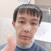 ���������� �����-���������, ���� ������� �����, 41 ���, ������������ ��� ������, ����� � ���������