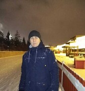 ���������� ������, ���� ������� �����, 56 ���, ������������ ��� ������, ����� � ���������