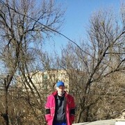 ���������� �������, ���� ������� ������, 43 ����, ������������ ��� c�������� ���������, ���������