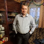  ,   Oleg, 41 ,   ,   , c 
