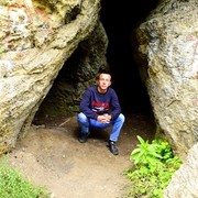  ,   , 33 ,   ,   , c 