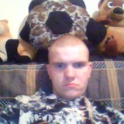 ���������� ���������, ������� ����, 32