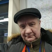 ���������� �������, ���� ������� ���� ����, 55 ���, ������������ ��� ������, ����� � ���������, c�������� ���������, ���������