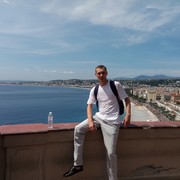 ���������� ��������������, ���� ������� �����, 39 ���, ������������ ��� ����� � ���������, c�������� ���������