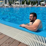 ���������� �������, ���� ������� �����, 36 ���, ������������ ��� ������, ����� � ���������, c�������� ���������