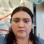 ���������� ������, ���� ������� �������, 41 ���, ������������ ��� c�������� ���������