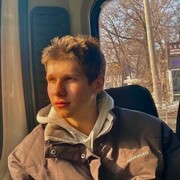 ���������� ������, ���� ����� ����, 20 ���, ������������ ��� ������, ����� � ���������, ���������