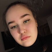 ���������� ���������, �����