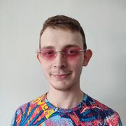  ,   , 23 ,   ,   , c 