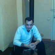  ,   Vitalij, 51 ,   ,   , c 