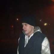  ,   , 36 ,     , c 