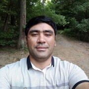  ,  Yunus, 31