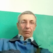  ,  Seregi, 56