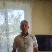  ,   , 38 ,     , c 
