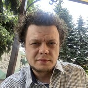 ���������� �������, ���� ������� ����������, 38 ���, ������������ ��� ����� � ���������, c�������� ���������