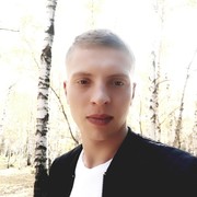  ,   , 28 ,   ,   , c 