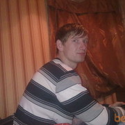  ,   Ivaras, 35 ,   