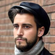 ���������� ������, ���� ������� �����, 33 ����, ������������ 