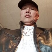  ,   Eldiar, 43 ,   ,   