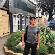  ,   , 47 ,     , c 