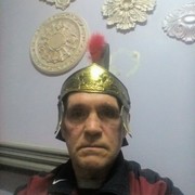 ���������� �������, ���� ������� Sashka, 60 ���, ������������ ��� ������, ����� � ���������, c�������� ���������