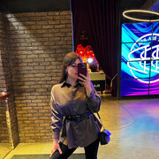 ���������� �����������, ���� ������� ����������, 24 ����, ������������ ��� ������, ����� � ���������