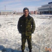  --,   Amaferon, 34 ,     , c 