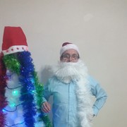    2019 , --,       