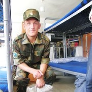  ,   Leshadashko, 36 ,   