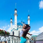  ,   Katrin, 27 ,   ,   