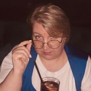 ���������� �������, ���� ������� �����, 48 ���, ������������ ��� ������, ����� � ���������, c�������� ���������