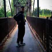  ,   Samandar, 21 ,   ,   , c 