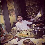 ���������� ����, ���� ������� Roman, 37 ���, ������������ ��� ������, ����� � ���������, c�������� ���������