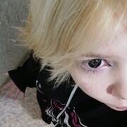 ���������� ����-���, ���� ������� ������, 21 ���, ������������ ��� ������, ����� � ���������