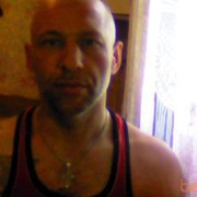  ,  , 54