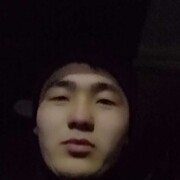  ,  , 24
