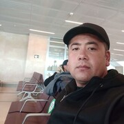  ,   Zuxriddin, 37 ,   ,   