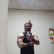  New York City,   Ruslan, 27 ,   ,   