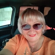  ,  , 49