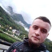 ,   , 24 ,   ,   
