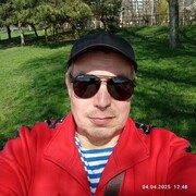  ,   , 49 ,   ,   , c , 