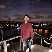 ���������� ������, ���� ������� ������, 34 ����, ������������ ��� ������, ����� � ���������, c�������� ���������, ���������