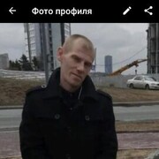  ,   , 41 ,   ,   , c , 