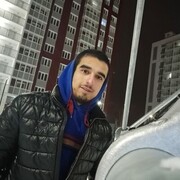  ,   Bakha, 26 ,   ,   