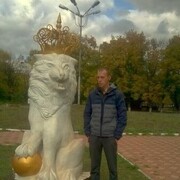  --,   , 35 ,     , c 