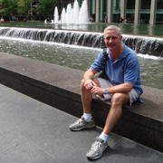  Marsh Harbour,   James, 63 ,   ,   , c 