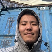  ,  , 25