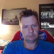 ���������� ����, ���� ������� Igors, 56 ���, ������������ ��� ������, ����� � ���������, c�������� ���������