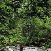 ���������� �����������, ���� ������� ������, 34 ����, ������������ ��� ������, ����� � ���������, c�������� ���������, ���������